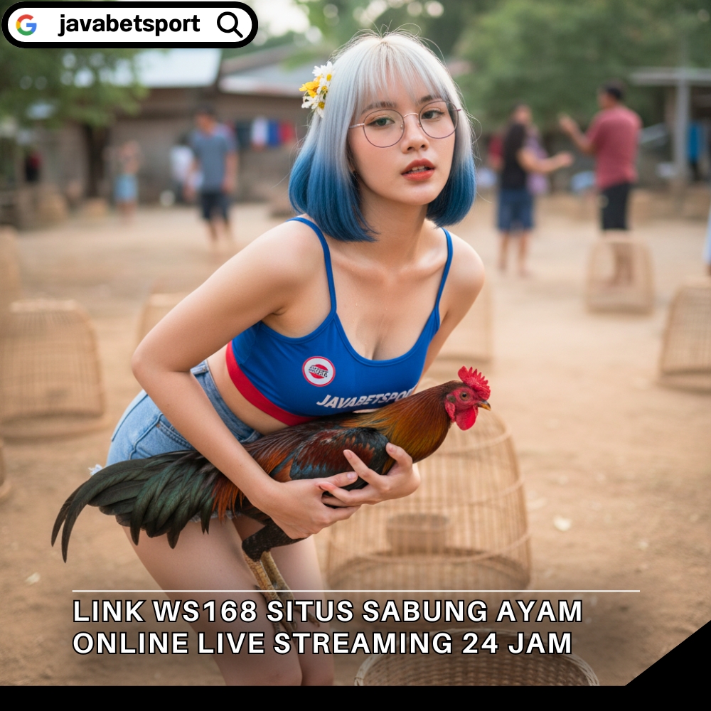 LINK WS168 SITUS SABUNG AYAM ONLINE LIVE STREAMING 24 JAM - WooCommerce eCommerce
